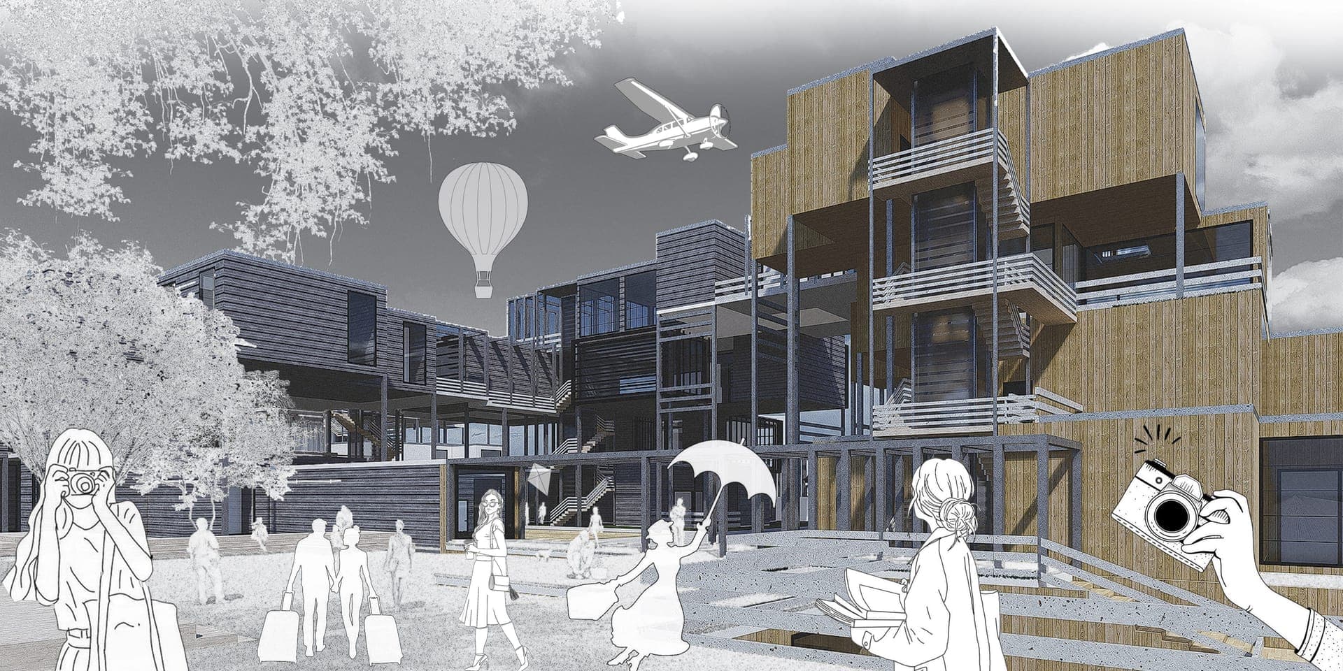 Environmental Performance