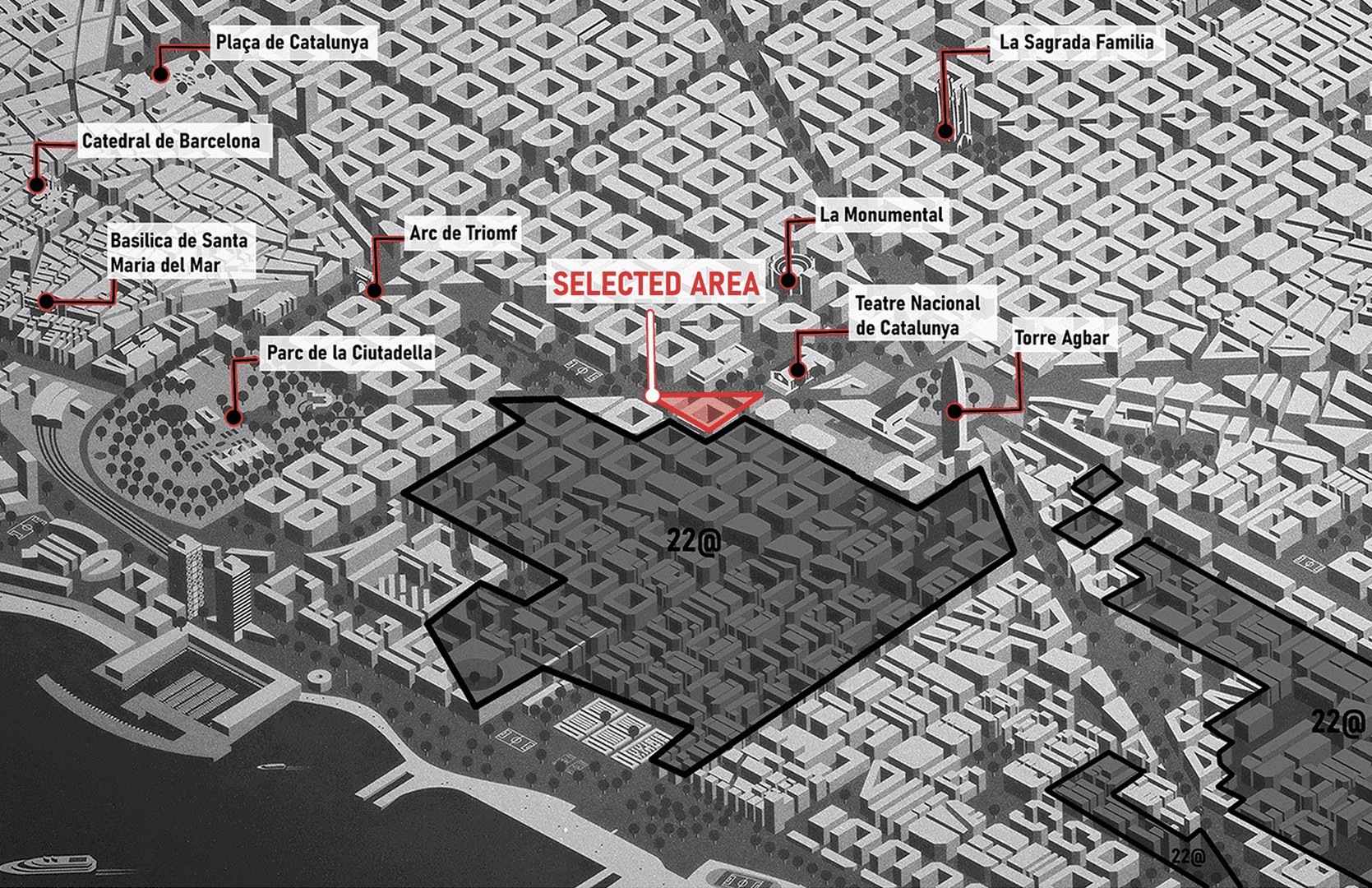 Location and Site Context
