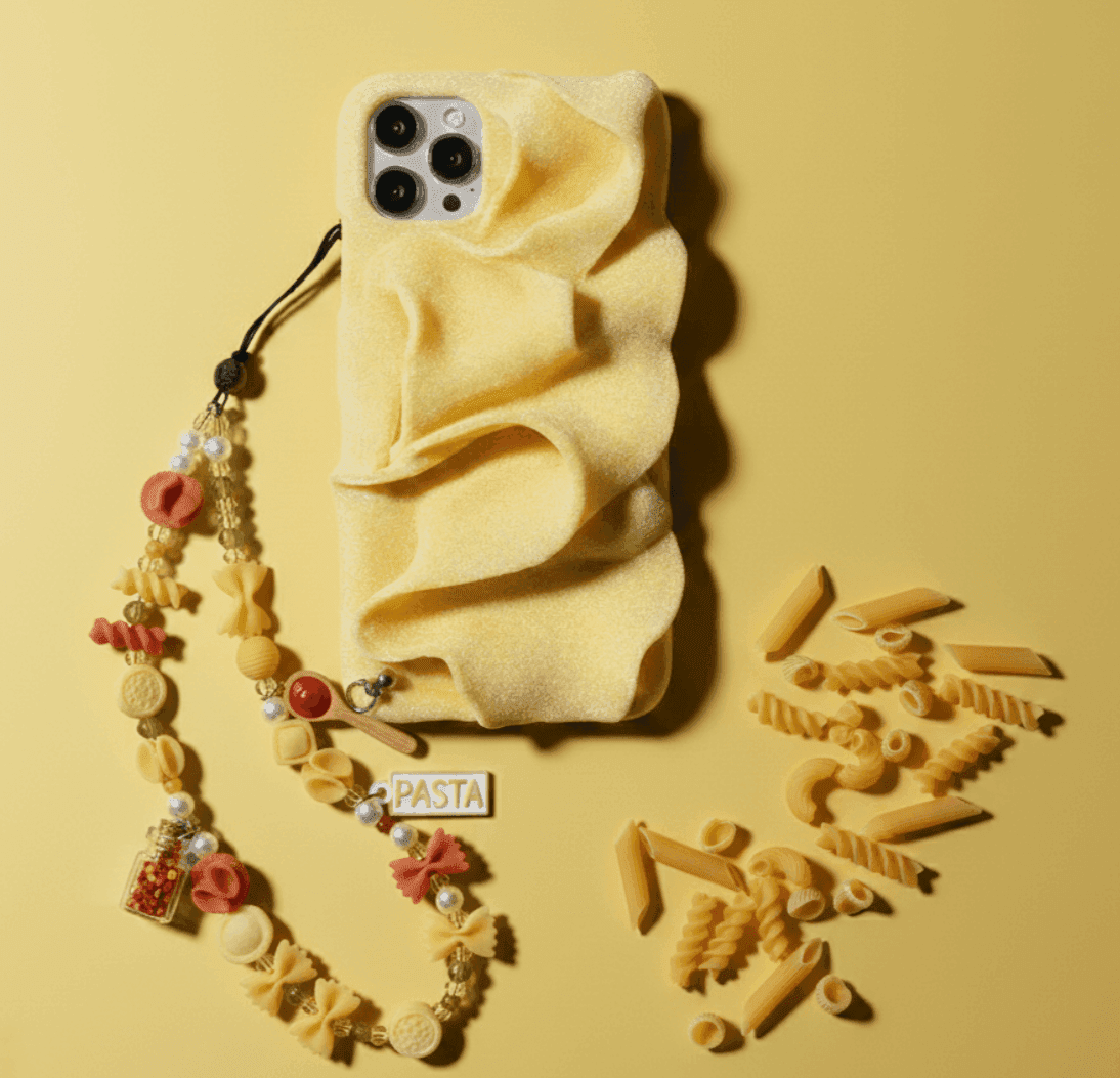 Speculative Campaign