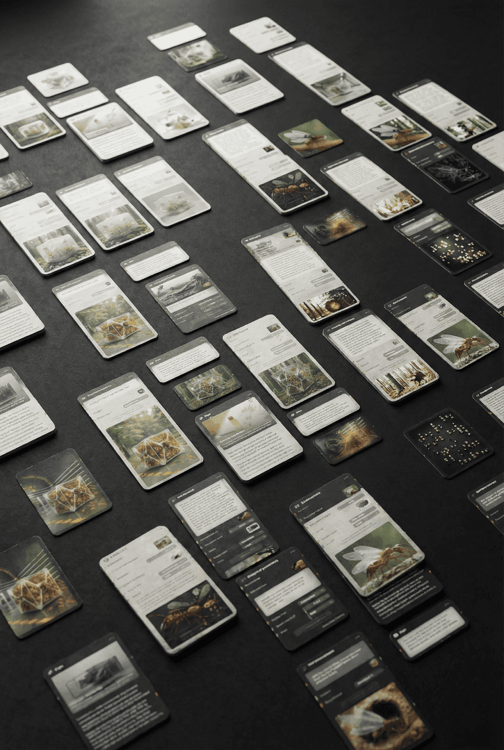 Implementation Strategy