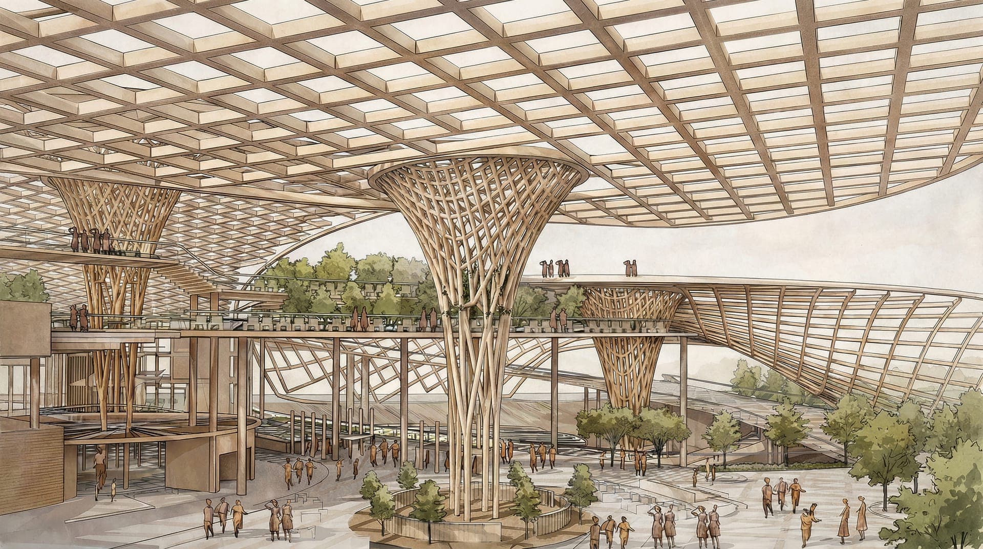 Location and Site Context