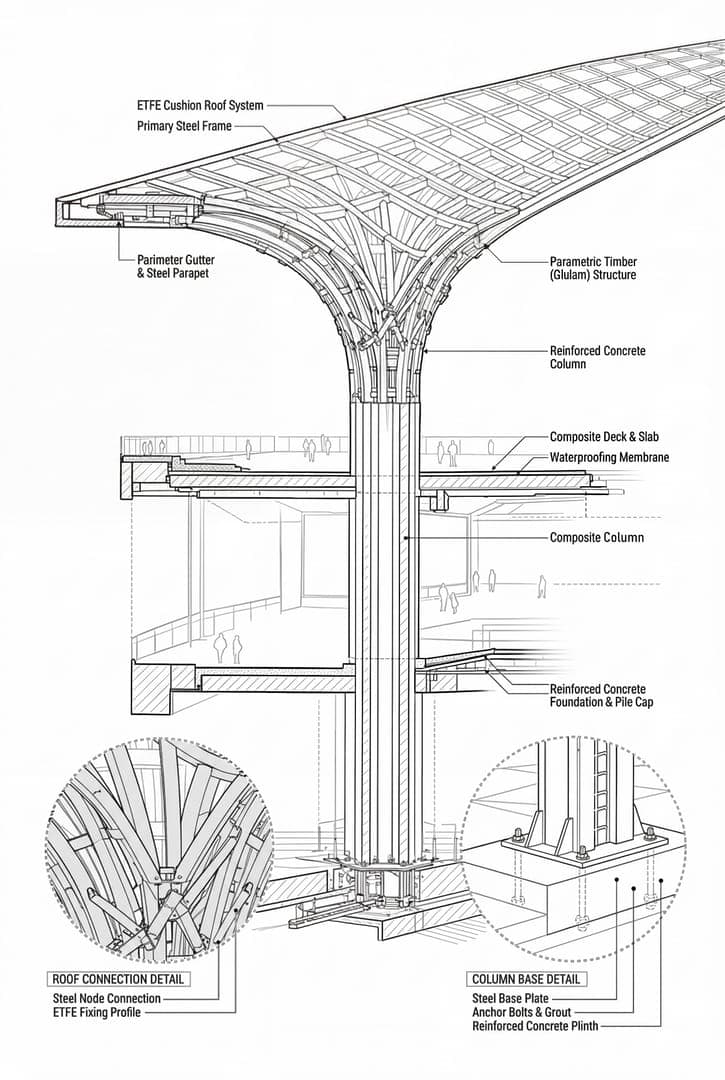 Structural System