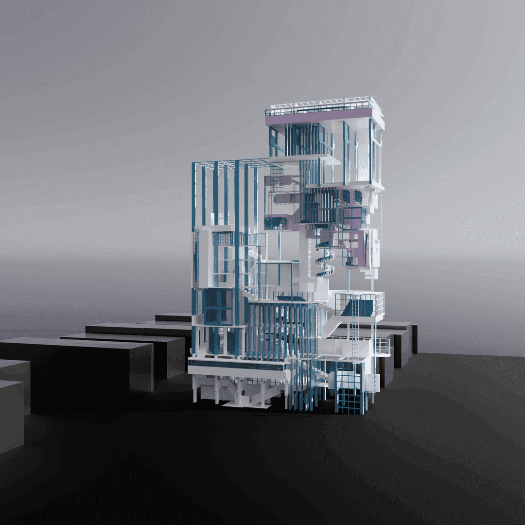 Modular Systems