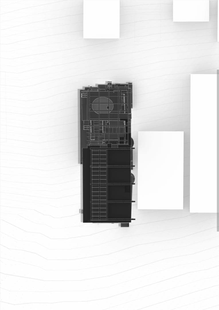 Functional Design
