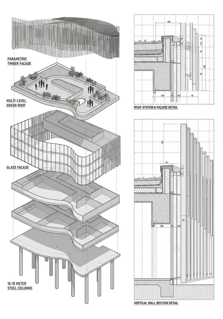 Technical Details