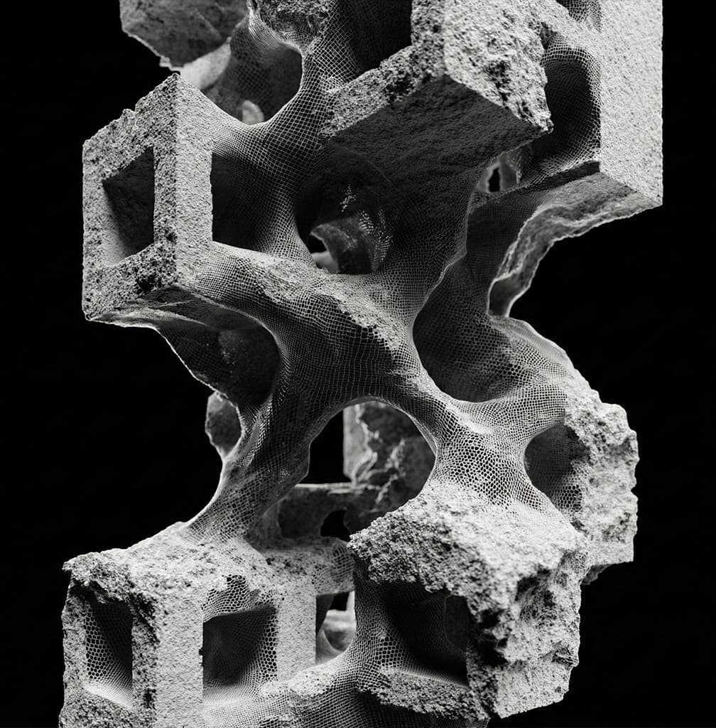 Floresomatic