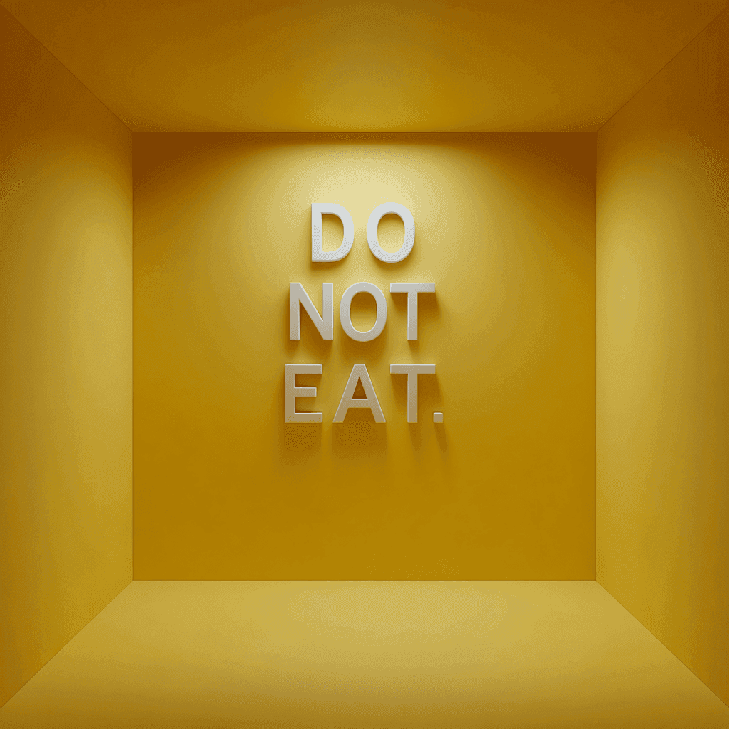 Drop Concept