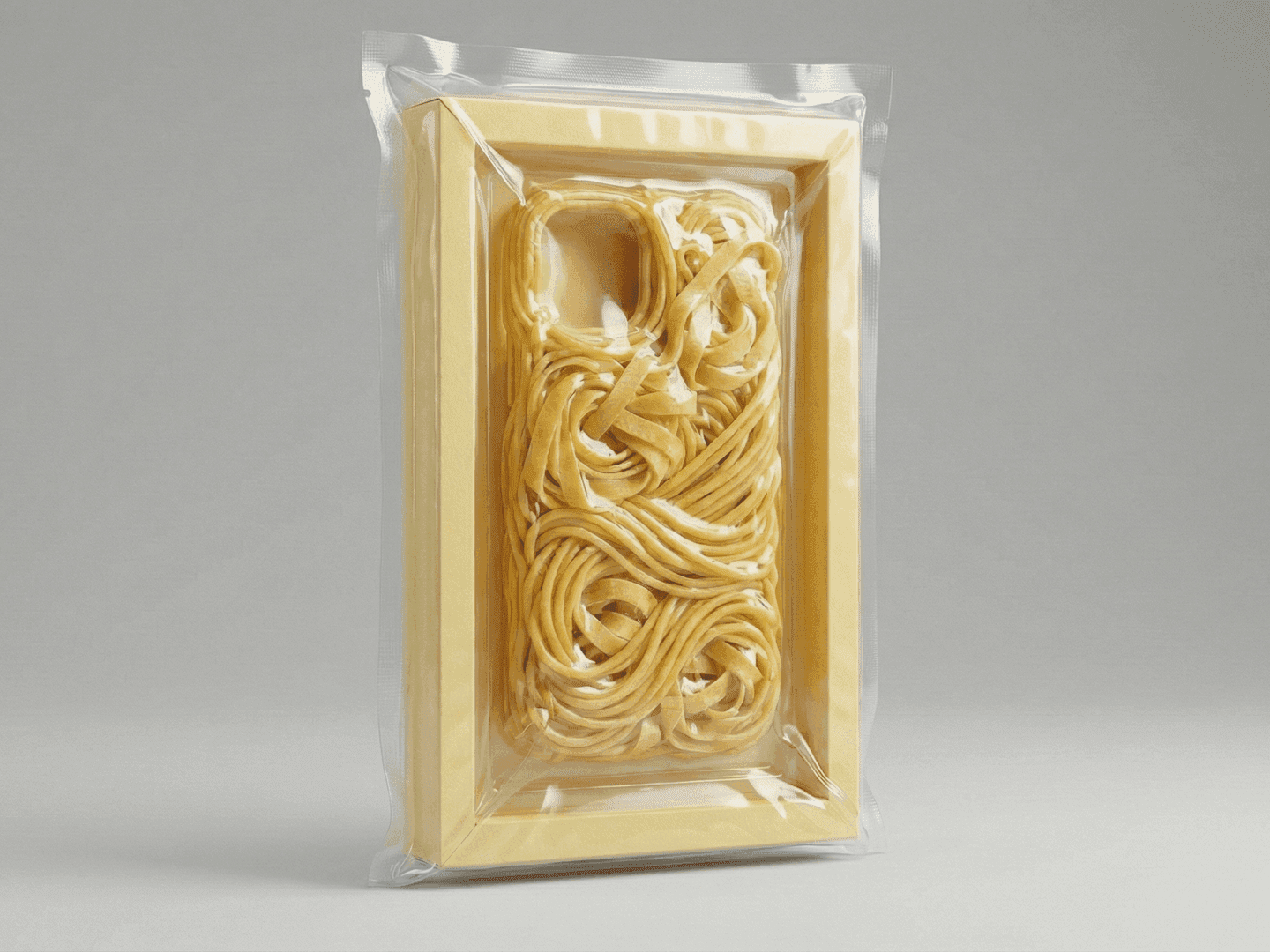 Cultural Object