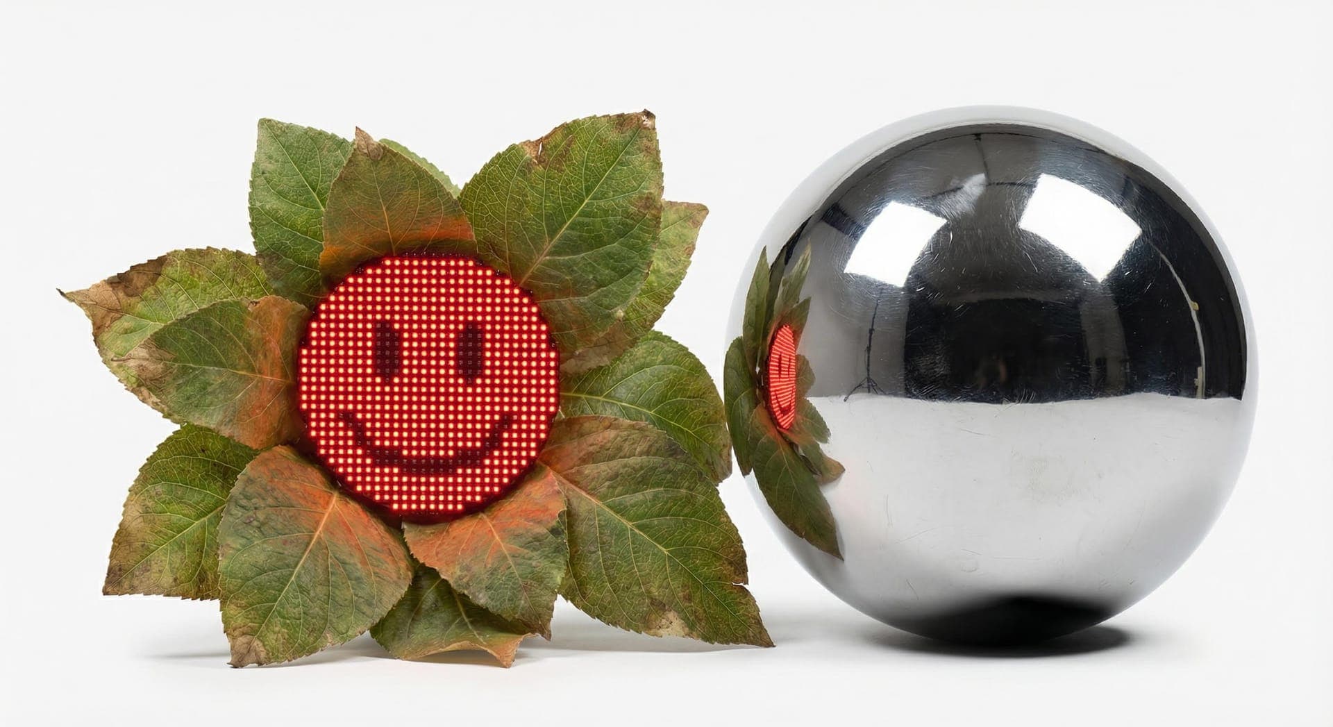 Interactive Installation